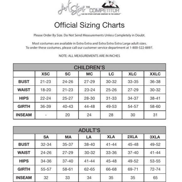 Mesh sleeve flower lace like shiny dance costume. - Picture 8 of 8